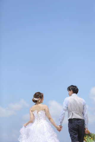 ご予約までの流れ