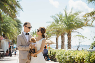 撮影レポートも更新していきます♪