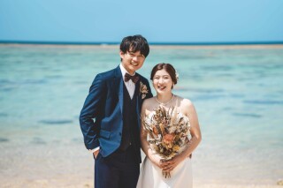 データの納品方法についてのご案内☺︎