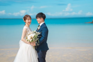 直近・当日のご予約もOK!※空き状況によりご案内が難しい場合もございます。