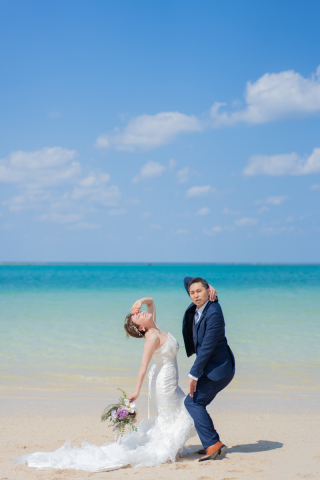 リクエストショット♡