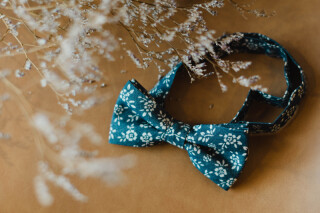 男性衣装の小物増えました♪