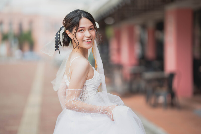 MARC Photo Factory沖縄のインスタグラム