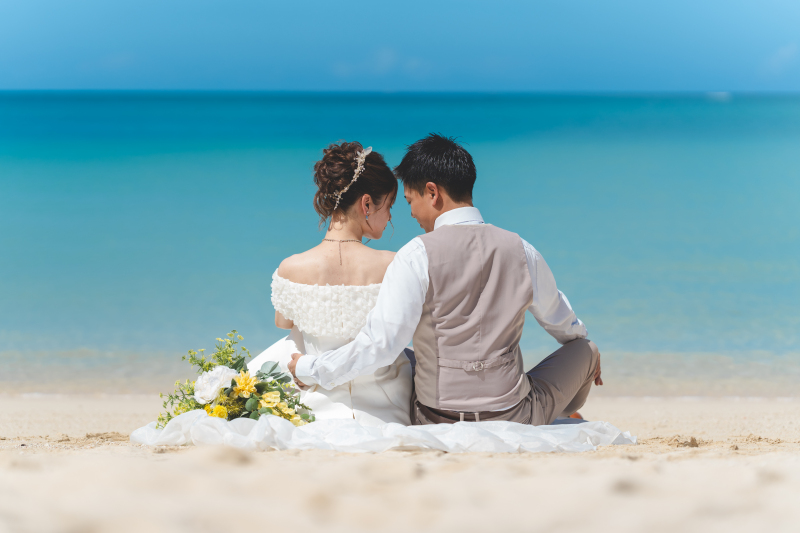 平日限定ラッキープラン※フォトレイト限定プラン