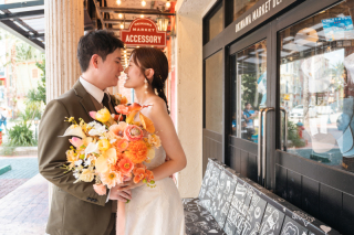 お持ち込みできます。