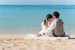 平日限定ハッピープラン※フォトレイト限定プラン