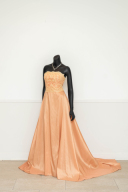 カラードレス２着入荷！！