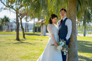 5月6月撮影限定プラン パート2