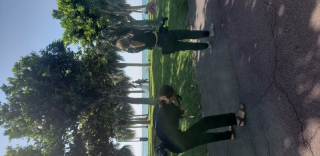 10月の始まり☆