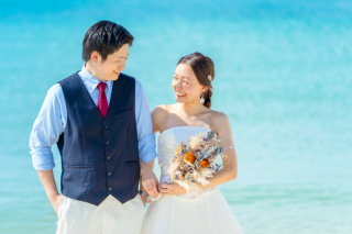 メンズメイク♪