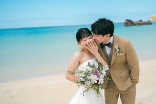 まもなく終了‥！！！