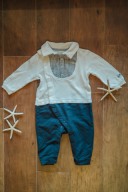 お子様衣装について♪