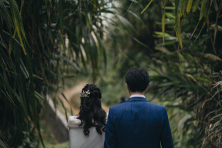 ２ロケーションプラン【リクエスト＆東南植物楽園】