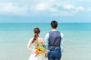 インナーカラーが可愛い♡