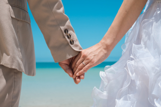 6月突入！キャンペーンのお知らせ