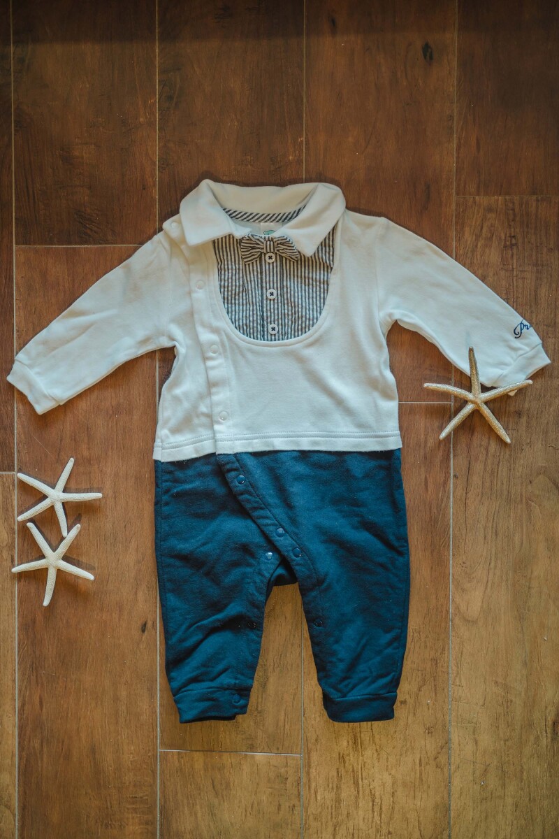 キッズ衣装☆新入荷