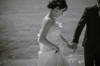 【よくある質問】アテンドについて