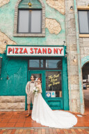 雨天からの晴れ☺︎