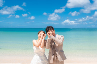 4月2日・3日・6日・9日撮影限定日プラン！！