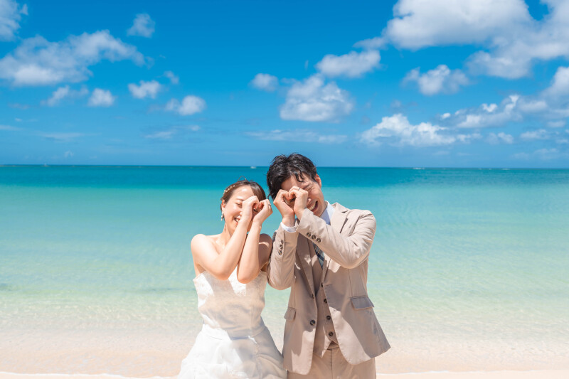 4月2日・3日・6日・9日撮影限定日プラン！！