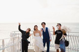 2021年★ありがとうございました!!