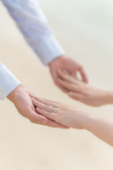 3月のキャンペーン★