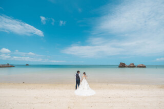 ☆オンライン相談無料受付中☆