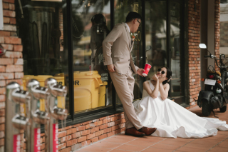 沖縄も梅雨入り
