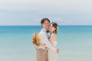 1ヶ月前までの御予約！！！平日限定ハッピープラン