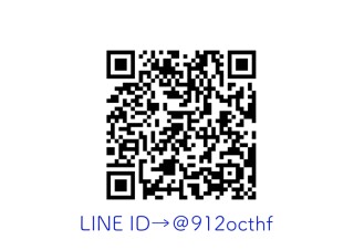 マークフォトファクトリー公式LINE始めました!