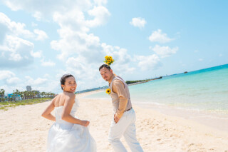 お問い合わせ方法