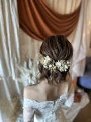 ボブのヘアカタログ♡