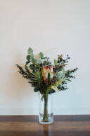 当店人気のブーケのご紹介♪