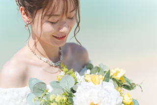 よくいただくご質問