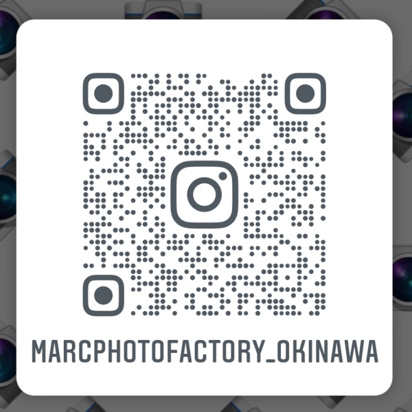 Instagramでも撮影Photoご覧いただけます♡
