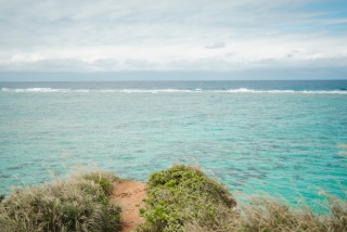 撮影ロケーションリクエストも可能です♪
