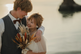 ボブヘア・ショートヘアの方〜ヘアアレンジ〜