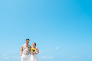 撮影のポージングやイメージ・・