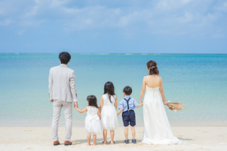 6月7月8月限定！ラッキープラン☆