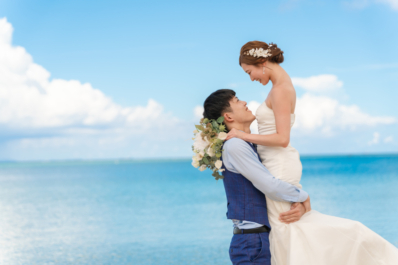 12月迄のお得なプラン！！必見！！