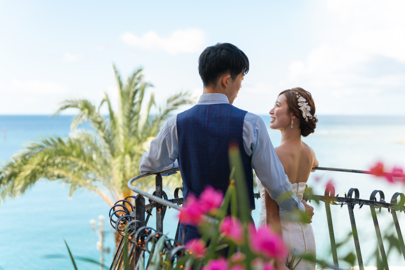 アルバムキャンペーン♪