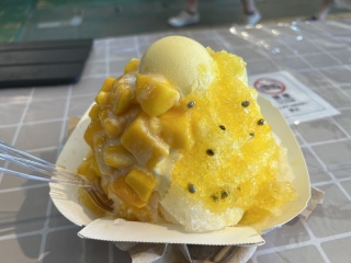 恩納村　おんなの駅