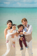 ファミリーフォト
