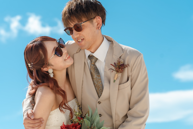 今がお得！！12月撮影の方対象プレゼントプラン