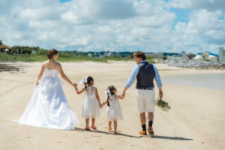 平日限定ラッキープラン※フォトレイト限定プラン