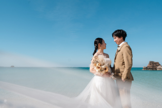 直前対象日割！！4月24・28 ・30日撮影限定！ 39,000円