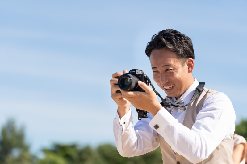 Photograph☆