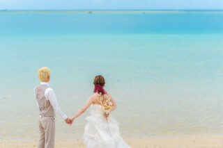 平日限定♡ライトプラン