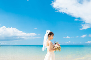 ハッピープランのご案内♪