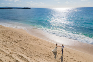 今年も残すところあと３日